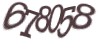 Click to refresh