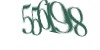Click to refresh